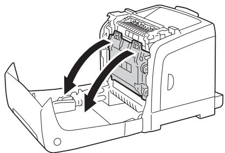 EPSON ACULASER C2900N - Note: - 5