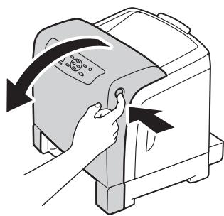 EPSON ACULASER C2900N - Note: - 4