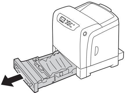 EPSON ACULASER C2900N - Note: - 1