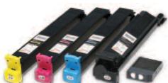EPSON ACULASER C9200N - Principaux avantages : - 15