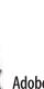 EPSON ACULASER C9200N - Principaux avantages : - 8