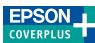 EPSON ACULASER C9200N - Principaux avantages : - 12