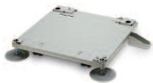 EPSON ACULASER C9200N - Principaux avantages : - 14