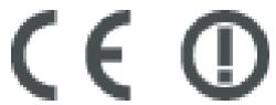 EPSON ACULASER CX17 - For European users (Epson AcuLaser CX17 WF only) - 1