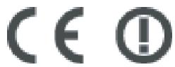 EPSON ACULASER CX17 - Para utilizes europeus (apenas Epson AcuLaser CX17 WF) - 1