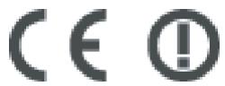 EPSON ACULASER CX17 - For europeiske brukere (kun Epson AcuLaser CX17 WF) - 1