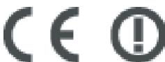 EPSON ACULASER CX17 - For europæiske brugere (kun Epson AcuLaser CX17 WF) - 1