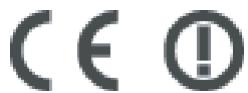 EPSON ACULASER CX17 - Für Benutzer in Europa (nur Epson AcuLaser CX17 WF) - 1