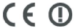 EPSON ACULASER CX17 - 歐洲用戶(僅Epson AcuLaser CX17 WF適用) - 1