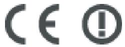 EPSON ACULASER CX17 - Voor Europese gebruikers (uitsluitend Epson AcuLaser CX17 WF) - 1