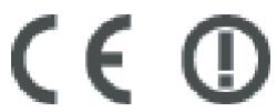EPSON ACULASER CX17 - Eurooppalaisille käytäjille (vain Epson AcuLaser CX17 WF) - 1