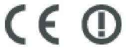EPSON ACULASER CX17 - Para sistemas de Europa (Epson AcuLaser CX17 WF solamente) - 1