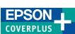 EPSON ACULASER M1400 - Programme eco-avantages EPSON*6 - 5
