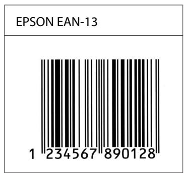 EPSON ACULASER M2000DT - Print sample - 1