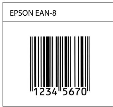 EPSON ACULASER M2000DT - Print sample - 1