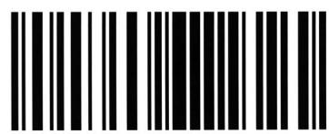 EPSON ACULASER M2000DT - EPSON Code128 - 1