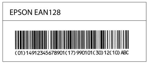 EPSON ACULASER M2000DT - Print sample - 1