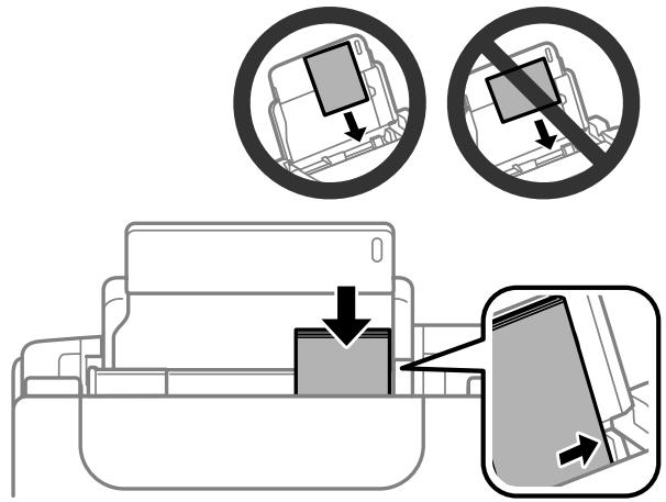 EPSON WORKFORCE WF-2010W - Note: - 1