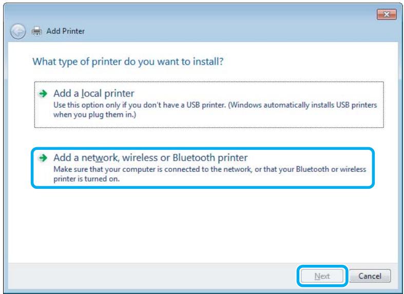 EPSON WORKFORCE WF-2010W - Printing - 1
