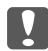 EPSON WORKFORCE WF-2010W - Using the product buttons - 2