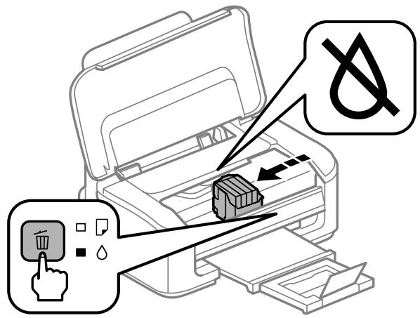 EPSON WORKFORCE WF-2010W - Using the control panel - 2
