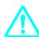 EPSON WORKFORCE WF-2010W - Caution, Important and Note - 1