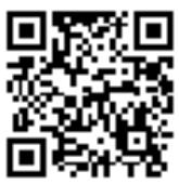 EPSON XP 760 - Scanning from Smart Devices - 1