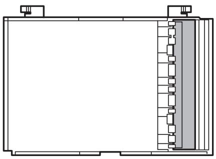EPSON XP 760 - Improving Print and Scan Quality - 1