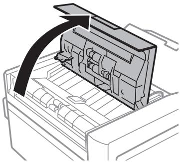 EPSON XP 760 - Improving Print and Scan Quality - 1