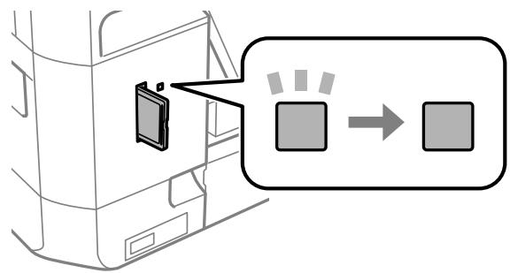 EPSON XP 760 - Important: - 3
