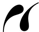 EPSON XP 760 - Trademarks - 2