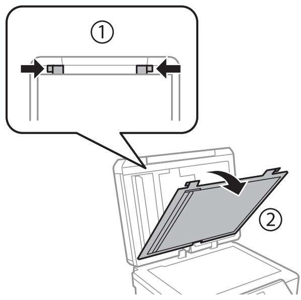 EPSON XP 760 - Solving Problems - 2