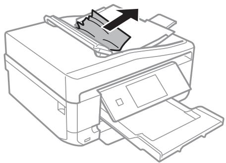 EPSON XP 760 - Solving Problems - 2