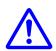 EPSON XP 760 - Marks and Symbols - 1