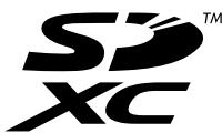 EPSON XP 760 - Trademarks - 1