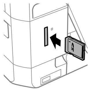 EPSON XP 760 - Important: - 1