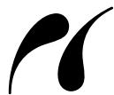 EPSON XP 760 - Trademarks - 3