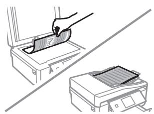 EPSON XP 760 - Printer Basics - 3