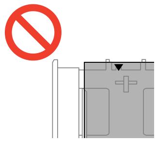 EPSON XP 760 - Important: - 1