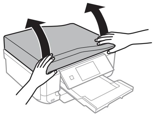 EPSON XP 760 - Important: - 1