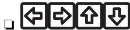 EPSON XP 760 - Sending Faxes Using the Control Panel - 1
