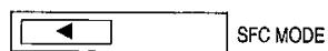 PANASONIC SA HE 70 - Adjusting speaker output level - 3