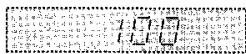 PANASONIC SA HE 70 - Adjusting speaker output level - 11
