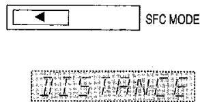 PANASONIC SA HE 70 - Adjusting speaker output level - 6