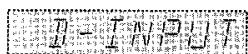 PANASONIC SA HE 70 - Adjusting speaker output level - 17