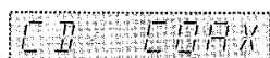 PANASONIC SA HE 70 - Adjusting speaker output level - 18
