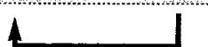PANASONIC SA HE 70 - Adjusting speaker output level - 25