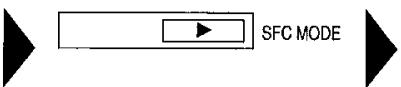 PANASONIC SA HE 70 - Adjusting speaker output level - 15