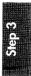 PANASONIC SA HE 70 - Adjusting speaker output level - 13
