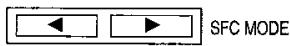 PANASONIC SA HE 70 - Adjusting speaker output level - 12